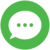 livechat